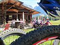 VAL GARDENA 2012 (283)